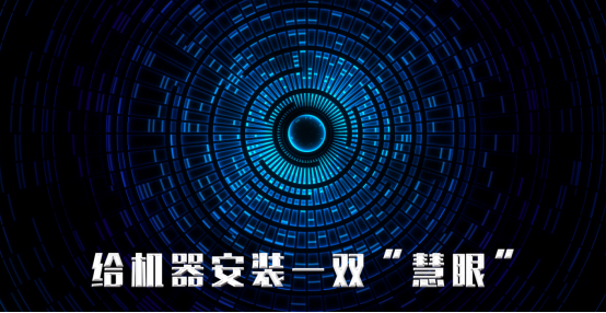 人妻内射一区二区在线视频