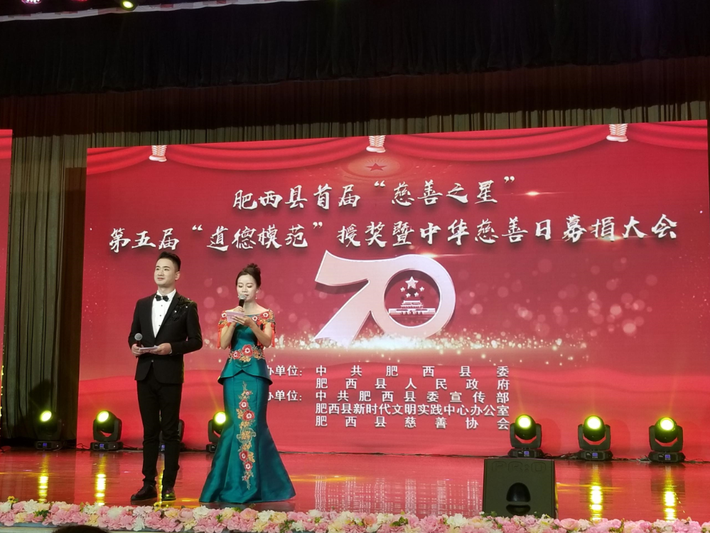 人妻内射一区二区在线视频