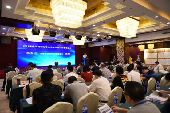 人妻内射一区二区在线视频