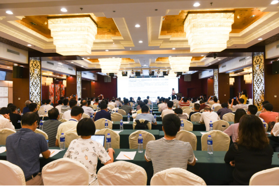 人妻内射一区二区在线视频