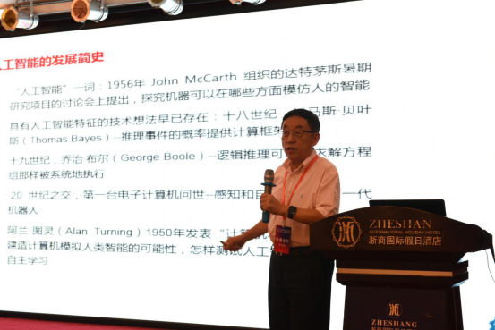 人妻内射一区二区在线视频