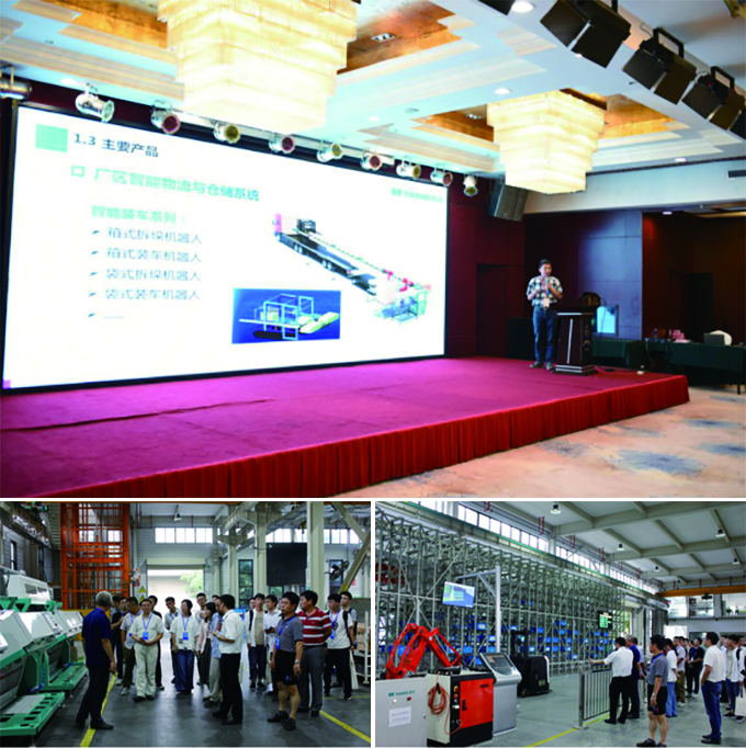 人妻内射一区二区在线视频