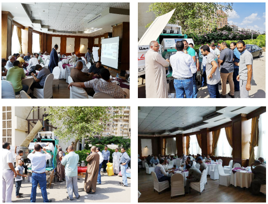 人妻内射一区二区在线视频