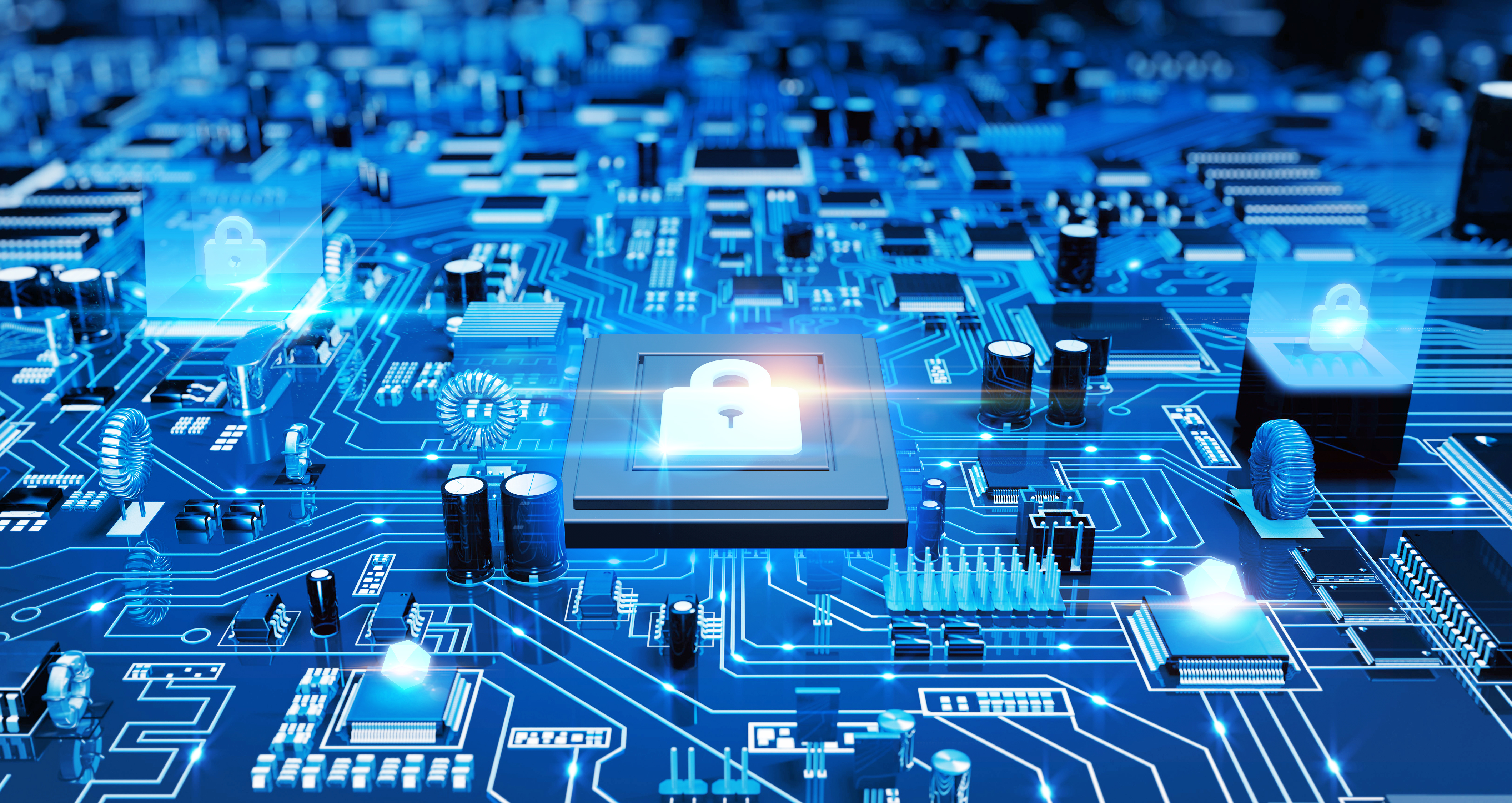 人妻内射一区二区在线视频