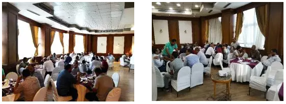 人妻内射一区二区在线视频