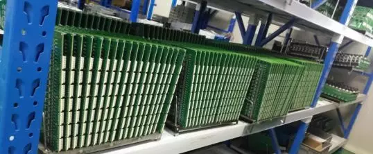 人妻内射一区二区在线视频