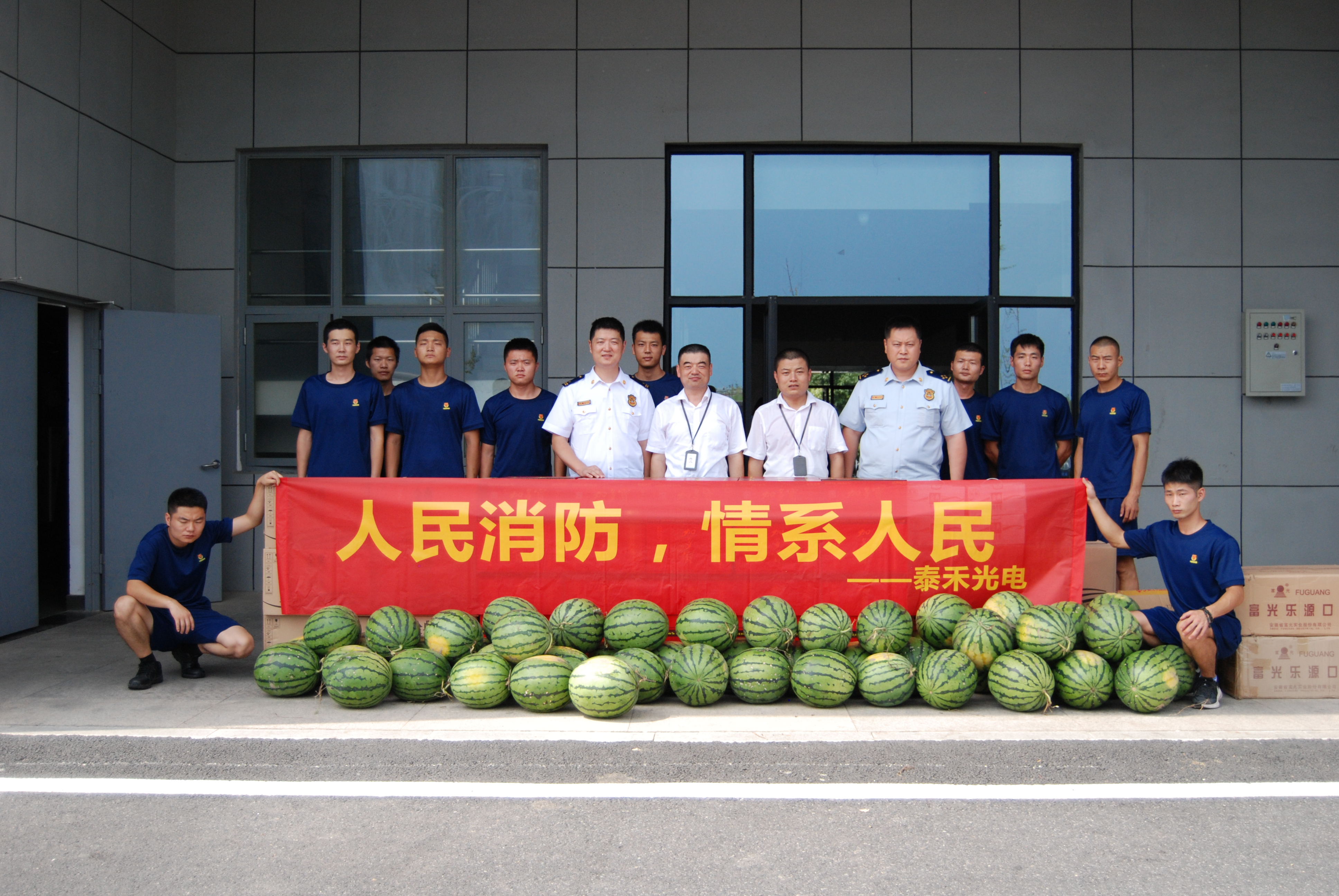 人妻内射一区二区在线视频