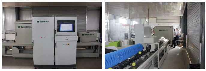 人妻内射一区二区在线视频