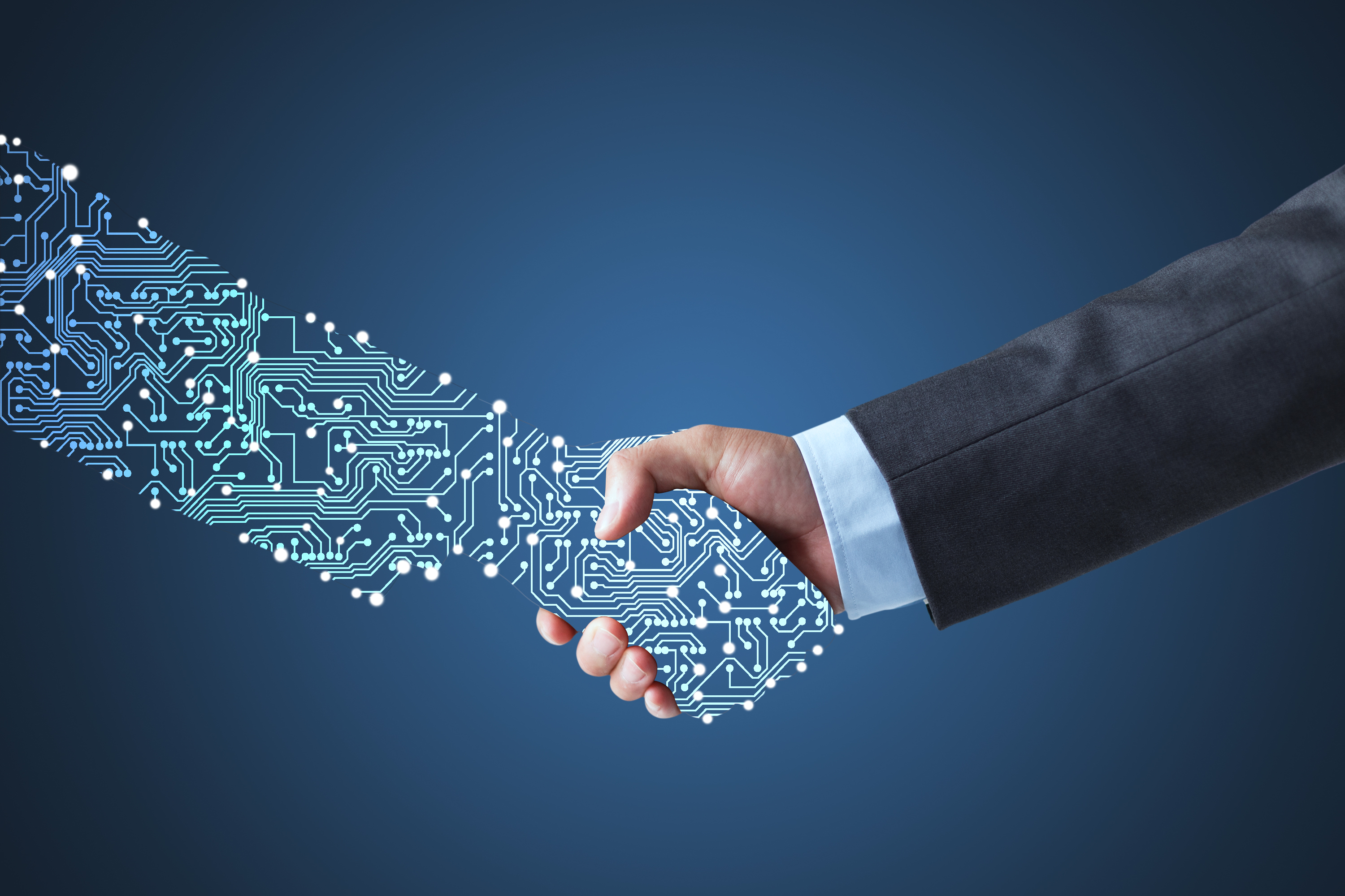 人妻内射一区二区在线视频