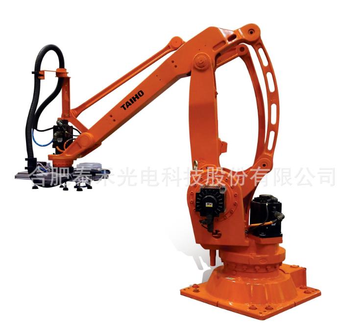 人妻内射一区二区在线视频