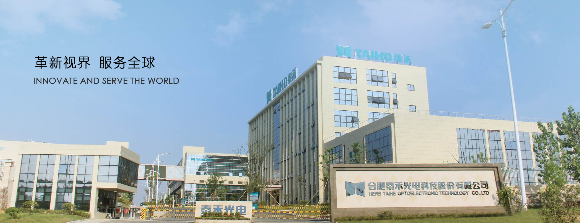 人妻内射一区二区在线视频