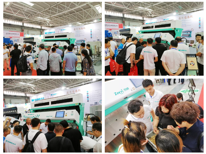 人妻内射一区二区在线视频