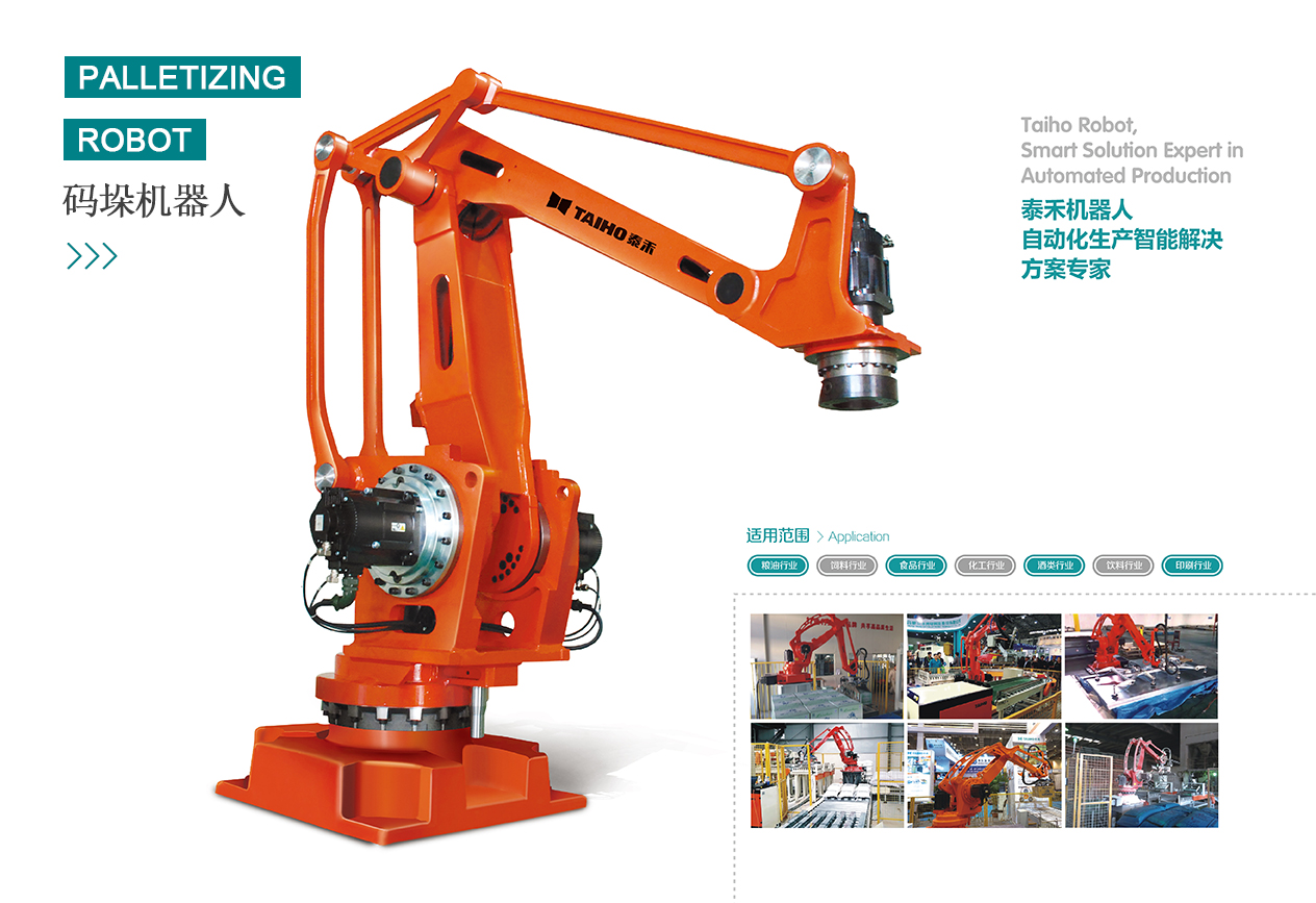 人妻内射一区二区在线视频