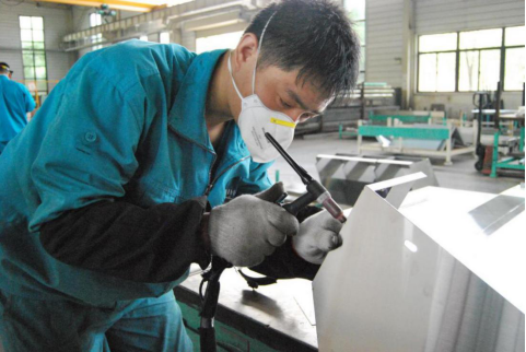 人妻内射一区二区在线视频