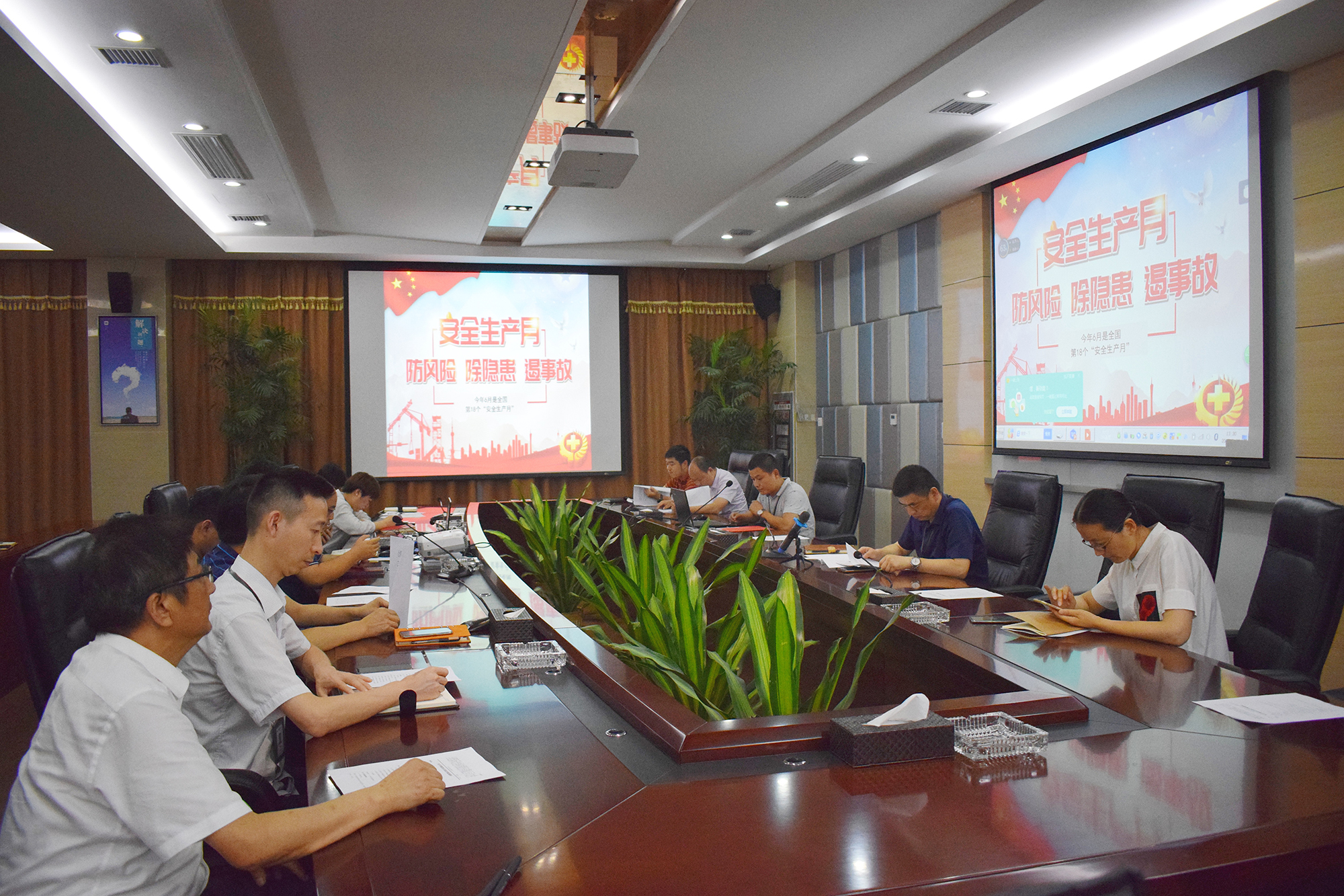 人妻内射一区二区在线视频