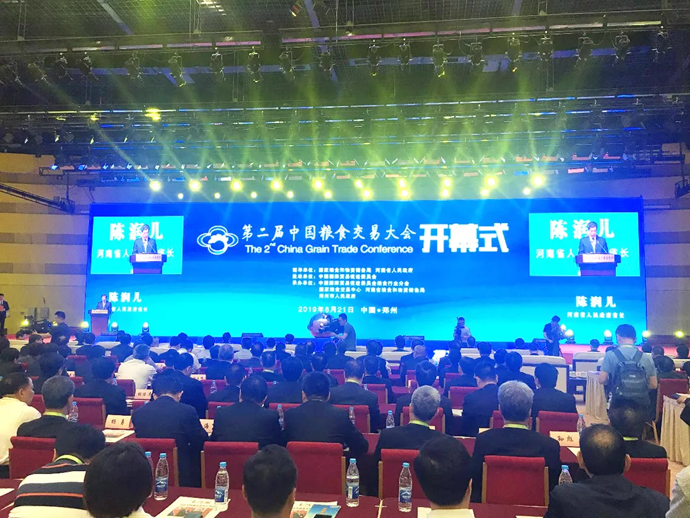 人妻内射一区二区在线视频