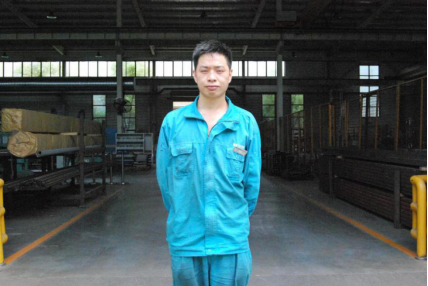 人妻内射一区二区在线视频