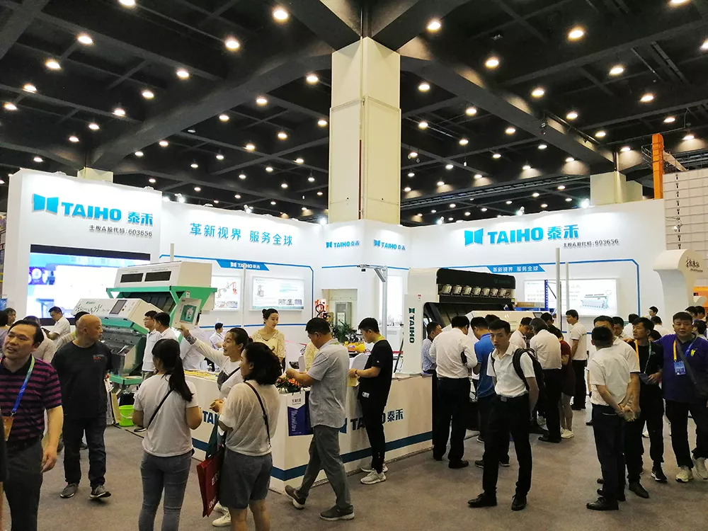 人妻内射一区二区在线视频