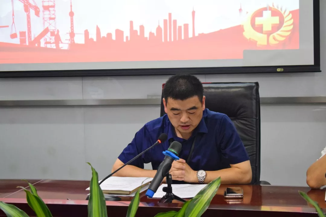 人妻内射一区二区在线视频