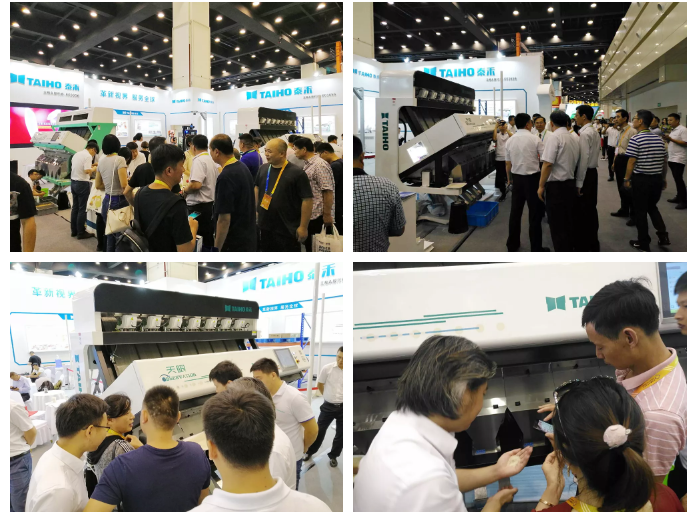 人妻内射一区二区在线视频