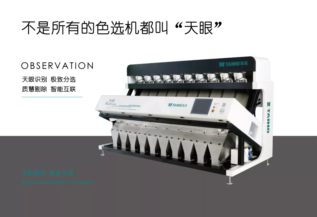 人妻内射一区二区在线视频