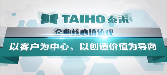 人妻内射一区二区在线视频