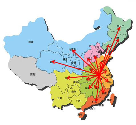 人妻内射一区二区在线视频