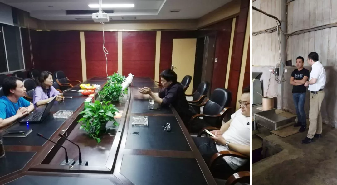 人妻内射一区二区在线视频