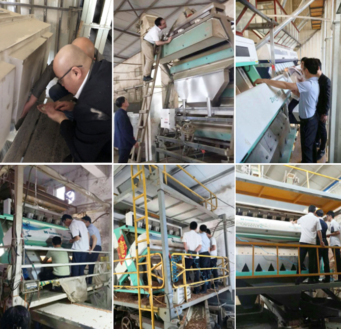 人妻内射一区二区在线视频