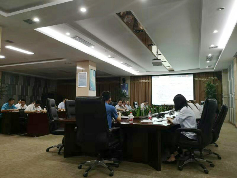 人妻内射一区二区在线视频