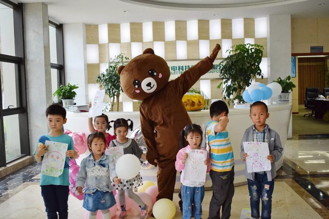 人妻内射一区二区在线视频