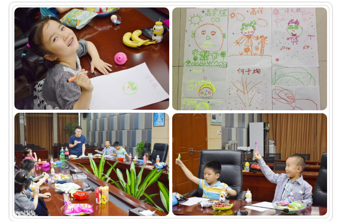 人妻内射一区二区在线视频