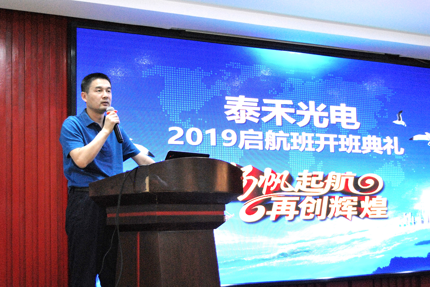 人妻内射一区二区在线视频