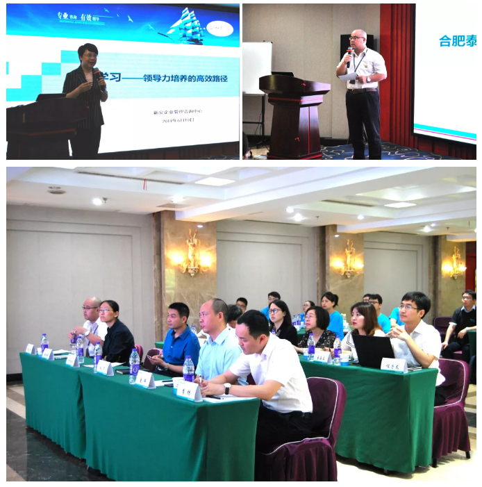 人妻内射一区二区在线视频