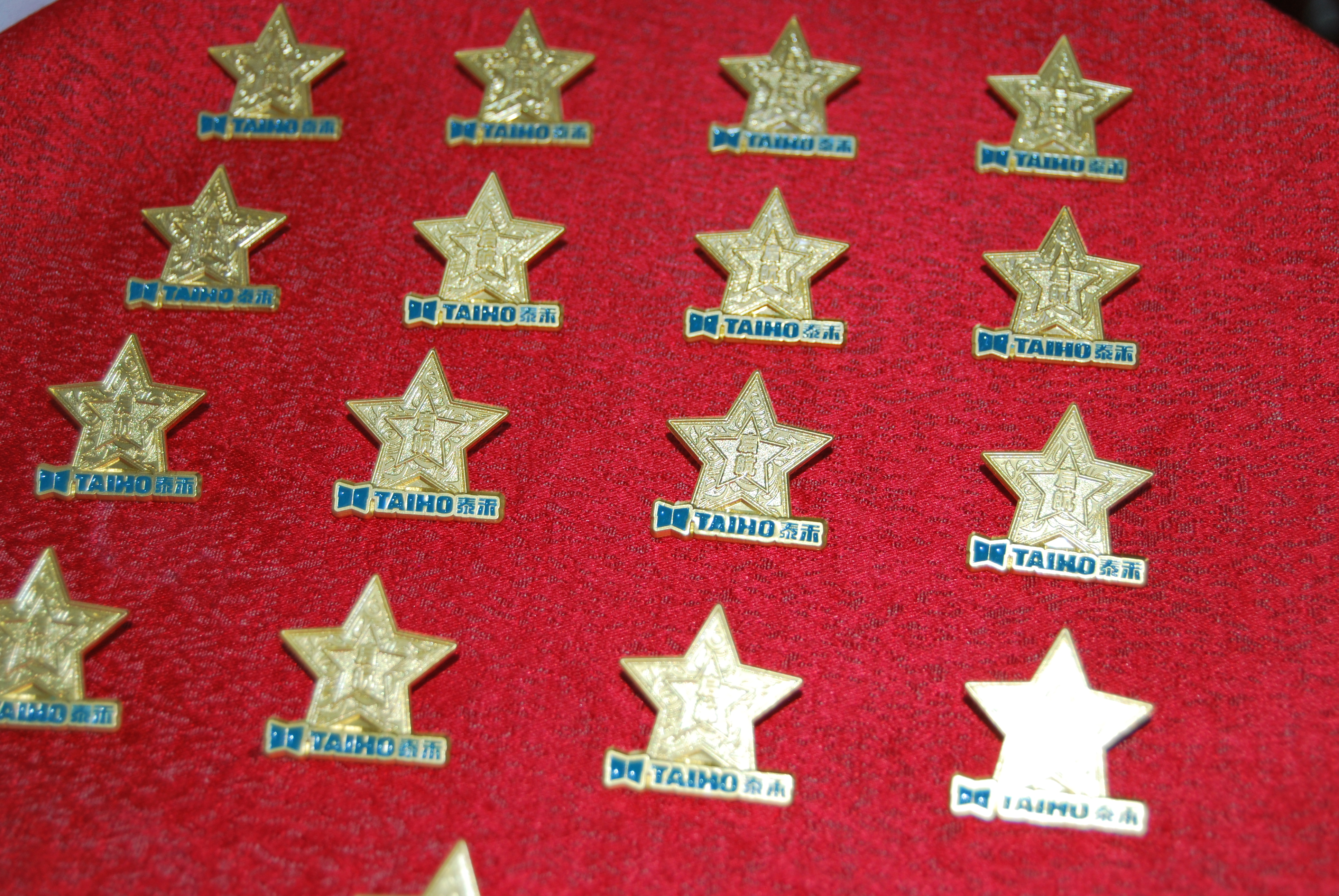 人妻内射一区二区在线视频