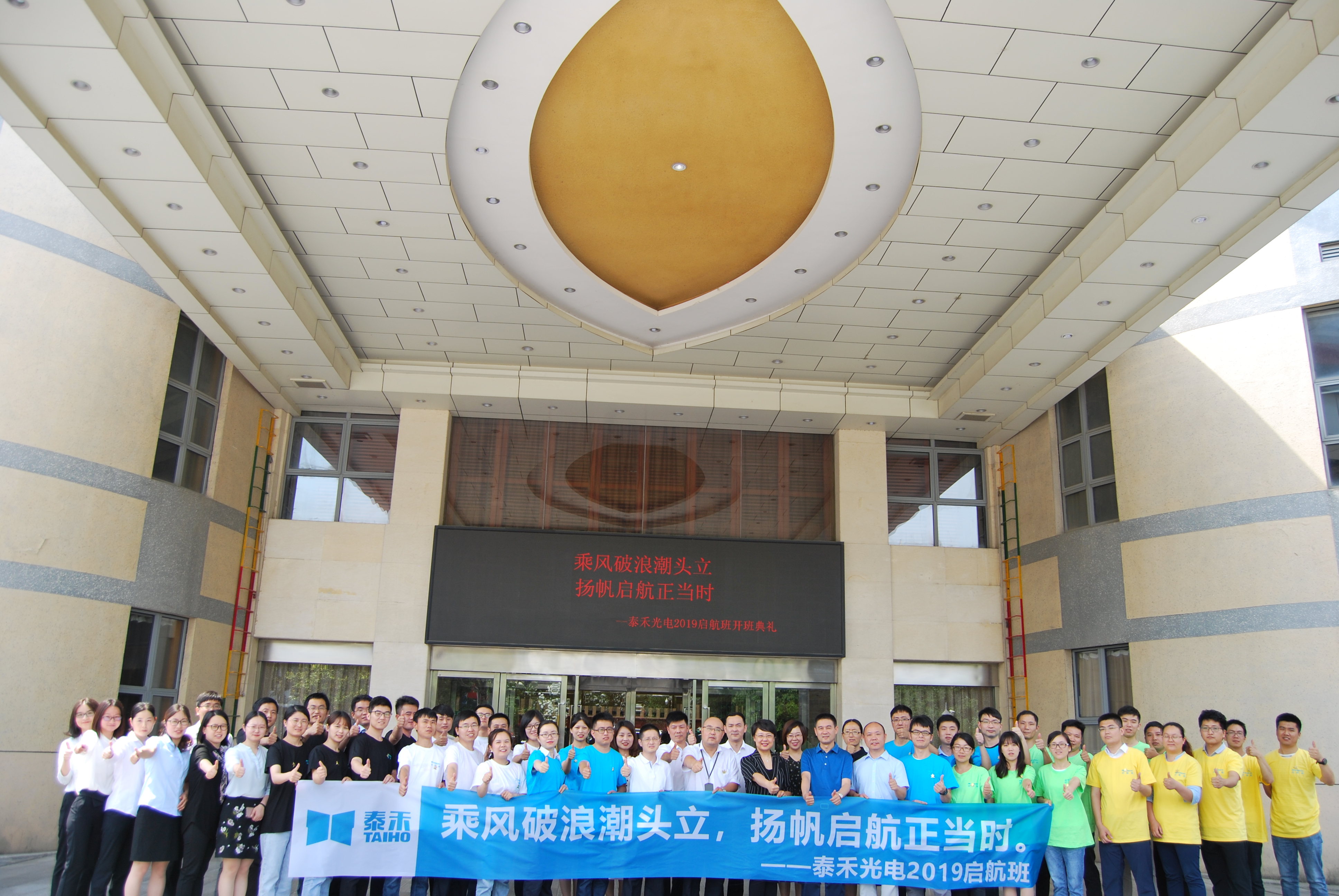 人妻内射一区二区在线视频