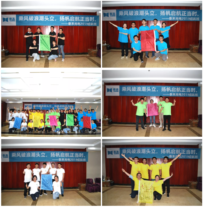 人妻内射一区二区在线视频