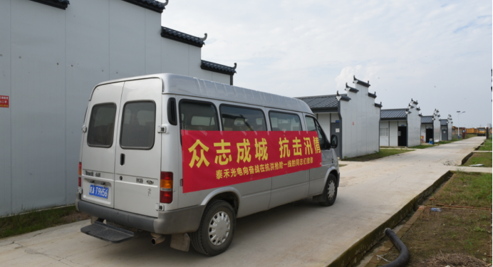 人妻内射一区二区在线视频