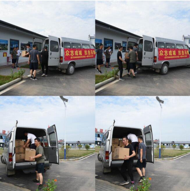 人妻内射一区二区在线视频