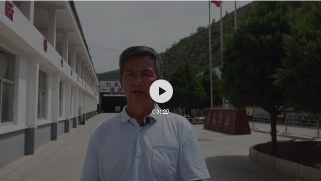 人妻内射一区二区在线视频