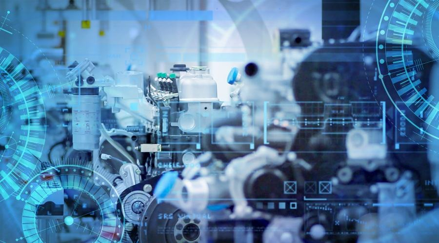 人妻内射一区二区在线视频