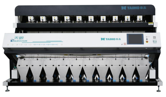 人妻内射一区二区在线视频