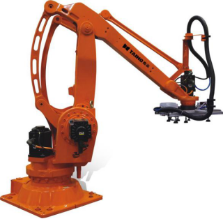 人妻内射一区二区在线视频