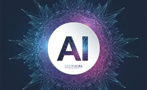 人妻内射一区二区在线视频