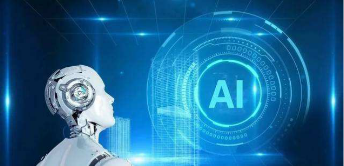 人妻内射一区二区在线视频