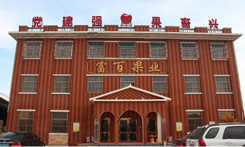 人妻内射一区二区在线视频