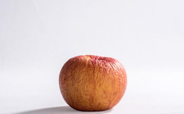 人妻内射一区二区在线视频