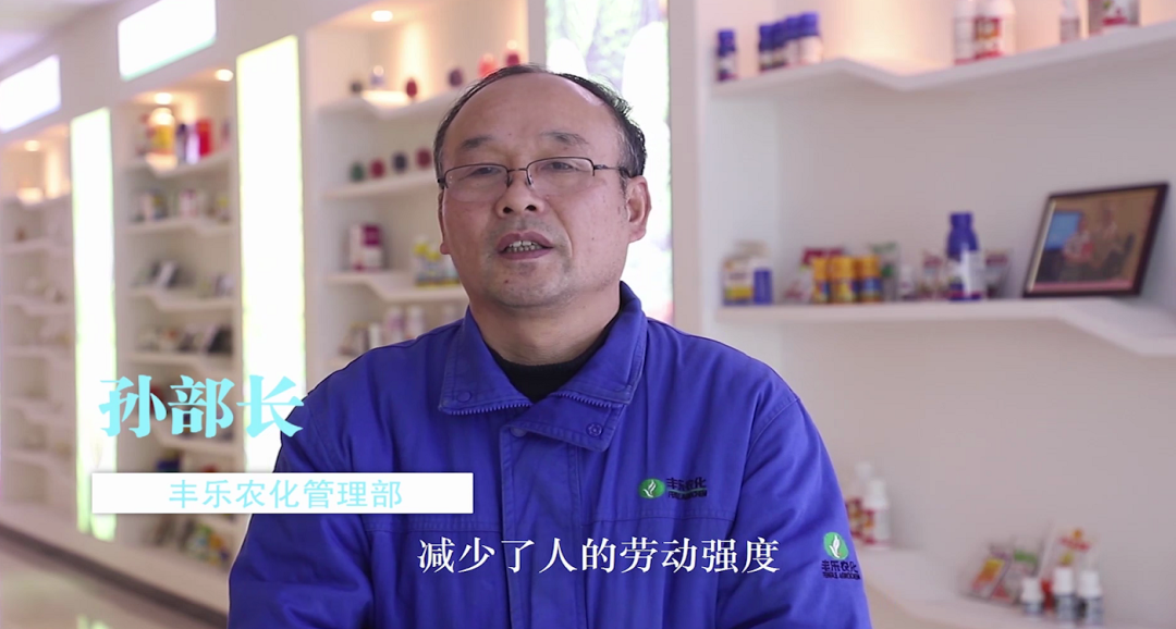 人妻内射一区二区在线视频