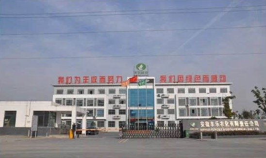 人妻内射一区二区在线视频