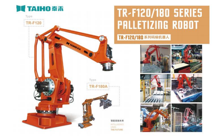 人妻内射一区二区在线视频